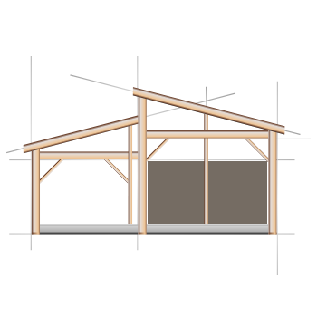 L’Atelier Bois : construction terrasse en bois en Essonne (91), Yvelines (78) & Seine-et-Marne (77)